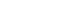Inbauco